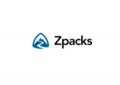 Zpacks.com