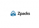 Zpacks logo