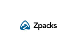 Zpacks promo codes