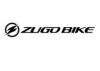 ZuGo Bike