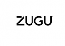 Zugu Case logo