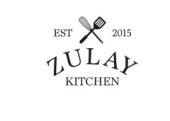 Zulaykitchen