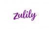 Zulily promo codes