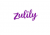 Zulily coupons