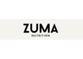 Zumanutrition