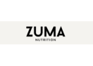 Zuma Nutrition logo