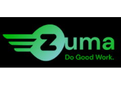 Zuma Office promo codes