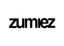 Zumiez logo