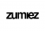Zumiez coupons