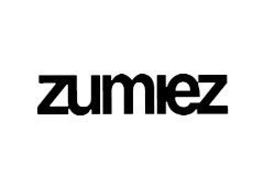 Zumiez promo codes