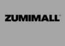 ZUMIMALL logo