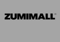 ZUMIMALL promo codes