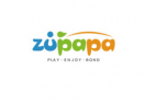 Zupapa logo