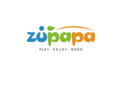 Zupapa promo codes