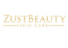 ZustBeauty