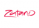 Zutano logo