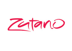 Zutano promo codes