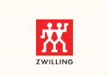 Zwilling.com