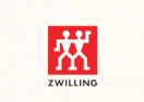 Zwilling promo codes