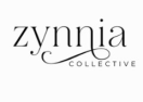 Zynnia Collective logo