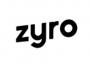 Zyro logo