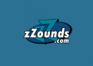 zZounds logo