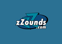 zZounds promo codes